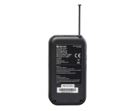 Denver Ręczne radio Denver DAH-126 DAB+/FM - 1535098 - zdjęcie 4